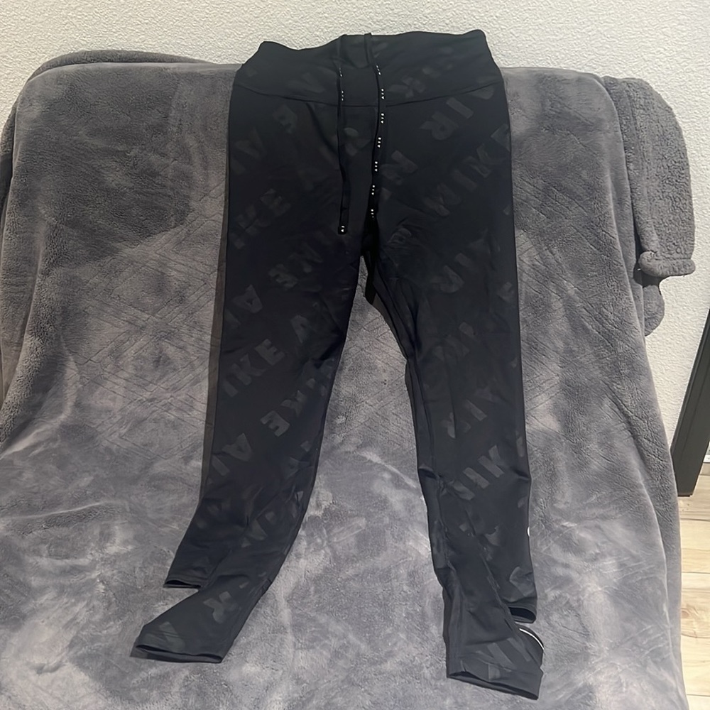 Nike women Running leggins